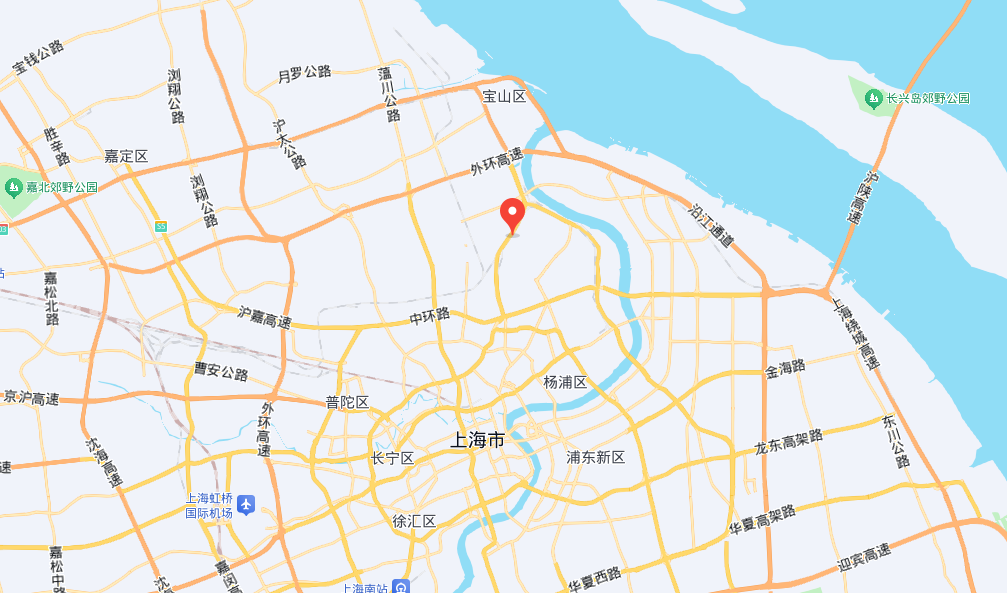 图片加载失败